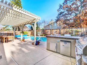 480 La Canada Court, Morgan Hill CA 95037
