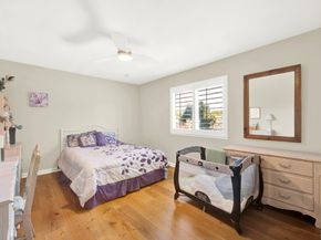 480 La Canada Court, Morgan Hill CA 95037