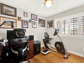 480 La Canada Court, Morgan Hill CA 95037