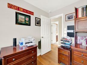 480 La Canada Court, Morgan Hill CA 95037