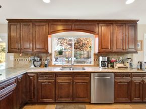 480 La Canada Court, Morgan Hill CA 95037