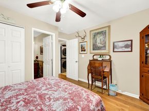 480 La Canada Court, Morgan Hill CA 95037