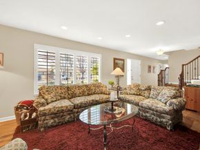 480 La Canada Court, Morgan Hill CA 95037