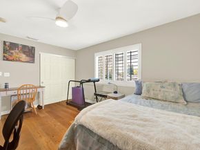 480 La Canada Court, Morgan Hill CA 95037