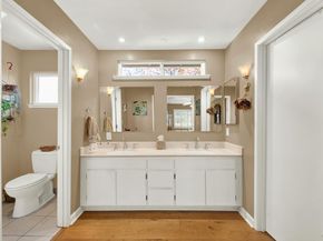 480 La Canada Court, Morgan Hill CA 95037