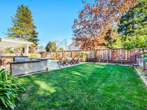 480 La Canada Court, Morgan Hill CA 95037