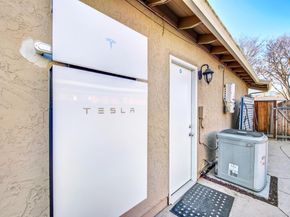 480 La Canada Court, Morgan Hill CA 95037