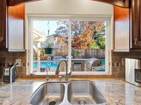 480 La Canada Court, Morgan Hill CA 95037