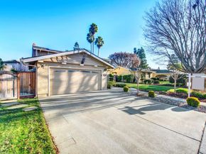 480 La Canada Court, Morgan Hill CA 95037