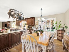 480 La Canada Court, Morgan Hill CA 95037