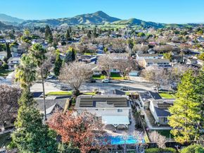 480 La Canada Court, Morgan Hill CA 95037