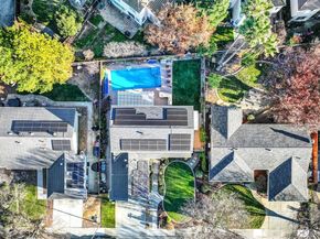 480 La Canada Court, Morgan Hill CA 95037