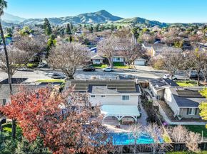480 La Canada Court, Morgan Hill CA 95037