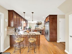 480 La Canada Court, Morgan Hill CA 95037