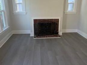 1034 Evelyn Avenue, Albany CA 94706