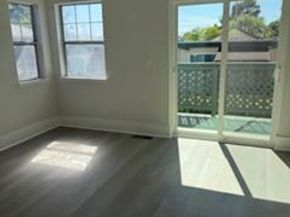 1034 Evelyn Avenue, Albany CA 94706