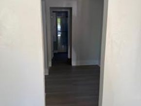 1034 Evelyn Avenue, Albany CA 94706