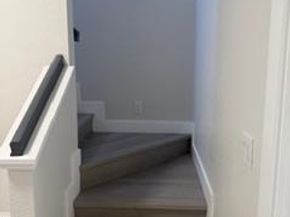 1034 Evelyn Avenue, Albany CA 94706
