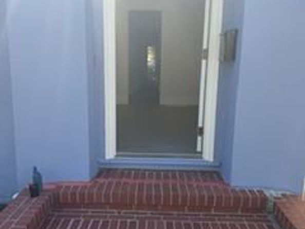 1034 Evelyn Avenue, Albany CA 94706