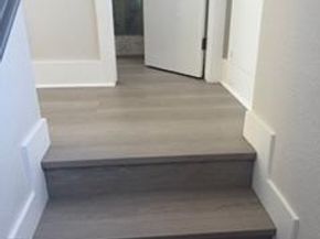 1034 Evelyn Avenue, Albany CA 94706