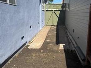 1034 Evelyn Avenue, Albany CA 94706