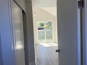 1034 Evelyn Avenue, Albany CA 94706