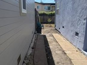 1034 Evelyn Avenue, Albany CA 94706