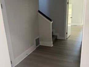 1034 Evelyn Avenue, Albany CA 94706