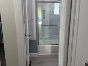 1034 Evelyn Avenue, Albany CA 94706