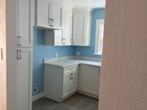 1034 Evelyn Avenue, Albany CA 94706