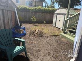 1034 Evelyn Avenue, Albany CA 94706