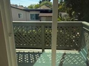 1034 Evelyn Avenue, Albany CA 94706