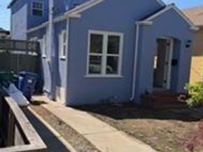 1034 Evelyn Avenue, Albany CA 94706