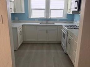 1034 Evelyn Avenue, Albany CA 94706