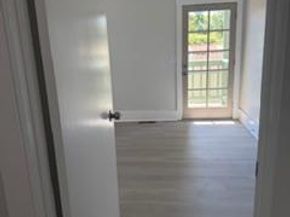 1034 Evelyn Avenue, Albany CA 94706