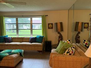 4515 NW 3rd Street A, Delray Beach FL 33445