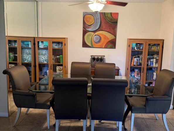 4515 NW 3rd Street A, Delray Beach FL 33445