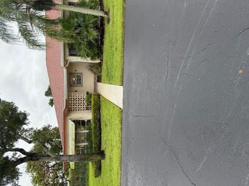 4515 NW 3rd Street