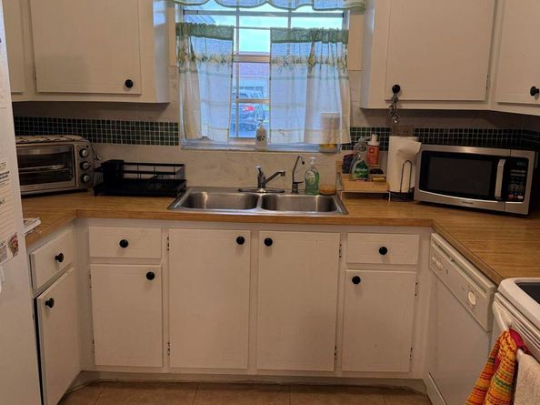 4515 NW 3rd Street A, Delray Beach FL 33445