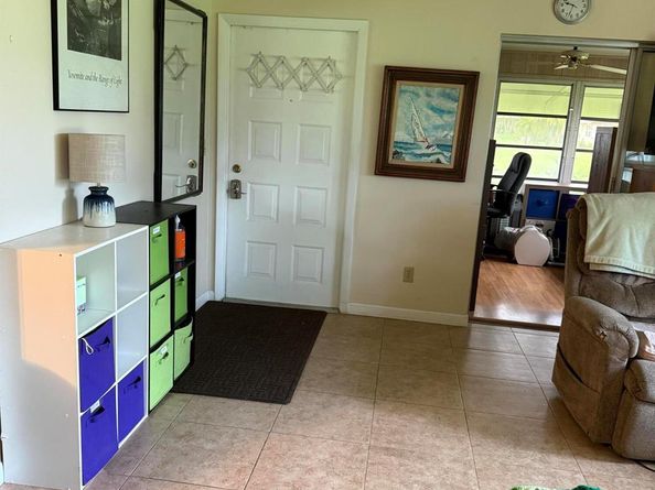 4515 NW 3rd Street A, Delray Beach FL 33445