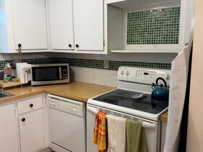 4515 NW 3rd Street A, Delray Beach FL 33445