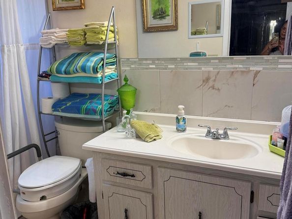 4515 NW 3rd Street A, Delray Beach FL 33445