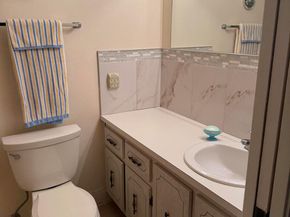 4515 NW 3rd Street A, Delray Beach FL 33445