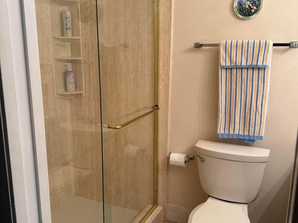 4515 NW 3rd Street A, Delray Beach FL 33445