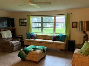4515 NW 3rd Street A, Delray Beach FL 33445