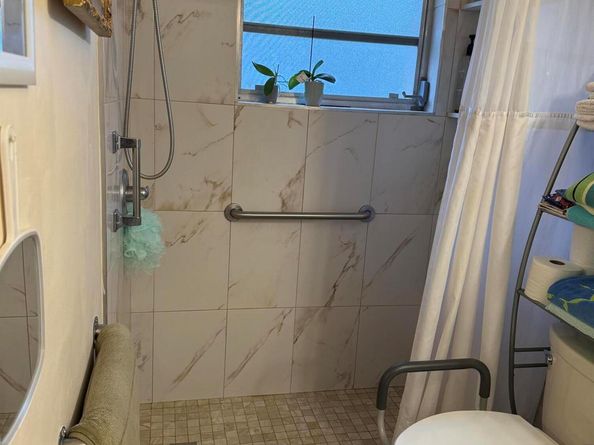 4515 NW 3rd Street A, Delray Beach FL 33445