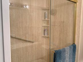 4515 NW 3rd Street A, Delray Beach FL 33445