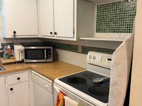 4515 NW 3rd Street A, Delray Beach FL 33445