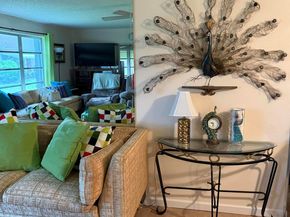 4515 NW 3rd Street A, Delray Beach FL 33445