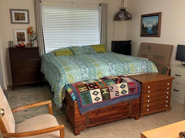 4515 NW 3rd Street A, Delray Beach FL 33445